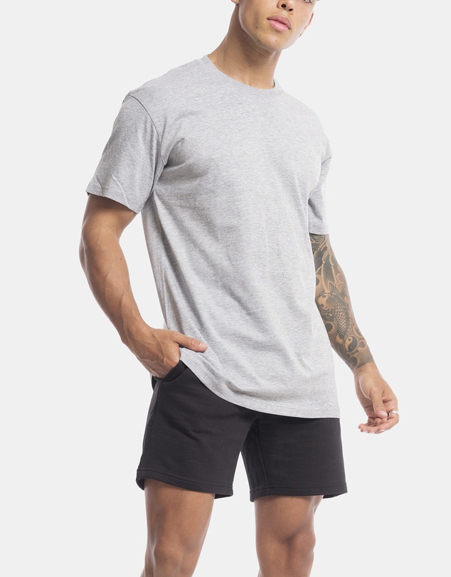 Vacancy Co - 4-Pack Vacant Tee
