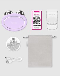 FOREO - BEAR™ 2
