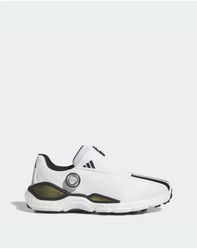 adidas Performance - CODECHAOS 27 BOA SPIKELESS GOLF SHOES Unisex
