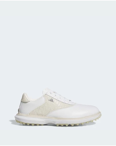 adidas Performance - MC70 SPIKELESS GOLF SHOES Womens