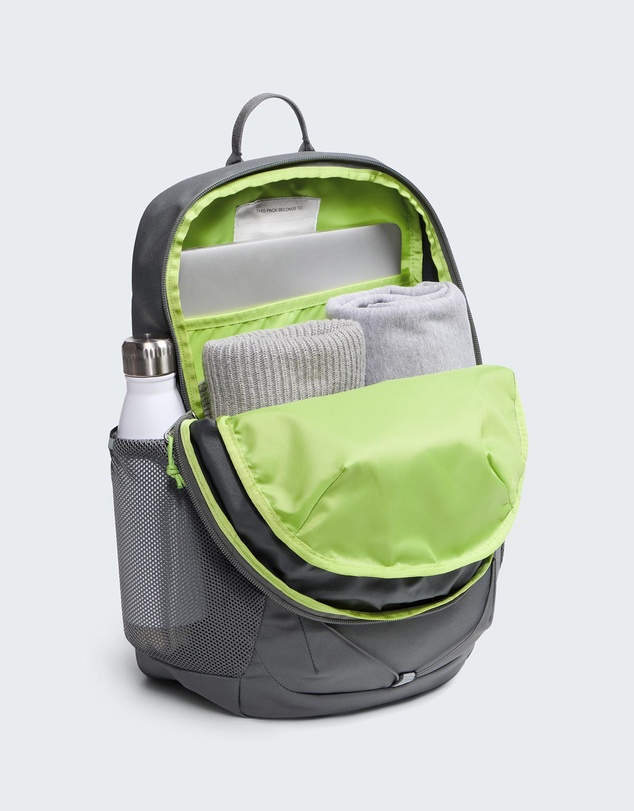 The North Face - Court Jester Backpack - Teens