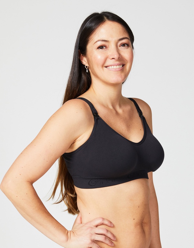 Cake Maternity - Rock Candy Seamless Maternity Bra
