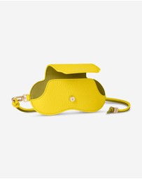 Maison De Sabre - The Sunglasses Sling Case