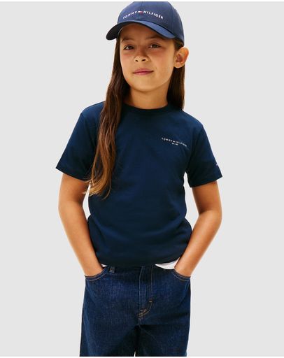 Dark Night Navy