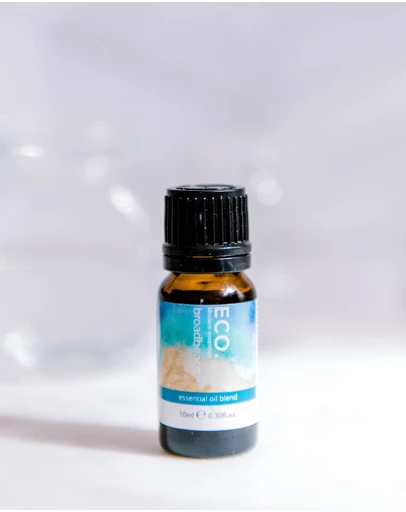 ECO. Modern Essentials - ECO. Broadbeach Essential Oil Blend