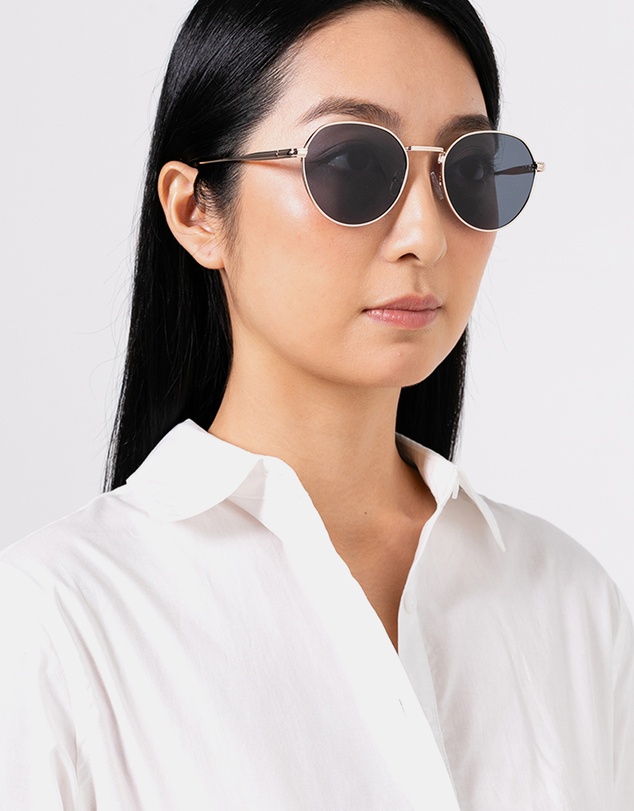 ALDO - Javalaegyn Sunglasses