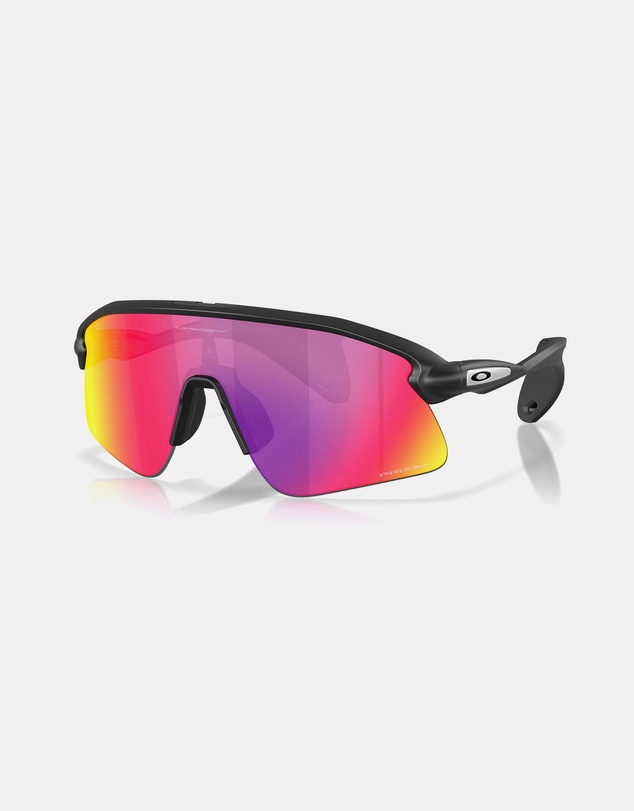 Oakley - Stunt Devil