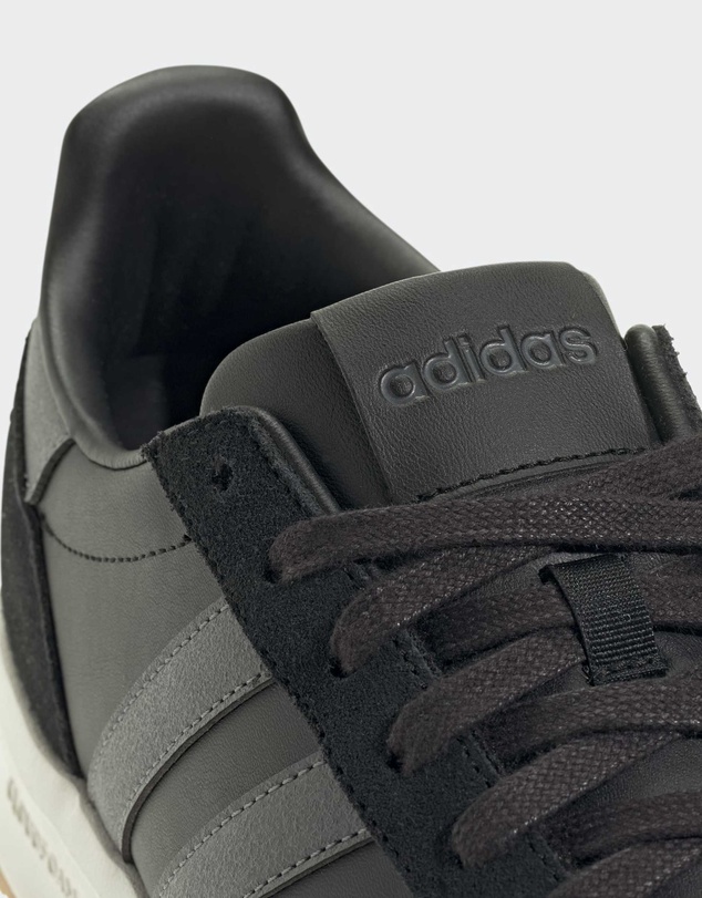 adidas Sportswear - Run 70s 2.0 Shoes Unisex