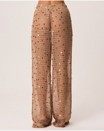 SNDYS - Kelyse Pants