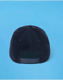 Roarsome - Corduroy Cap