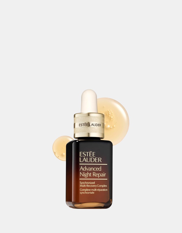 Estee Lauder - Advanced Night Repair Synchronized Multi-Recovery Complex