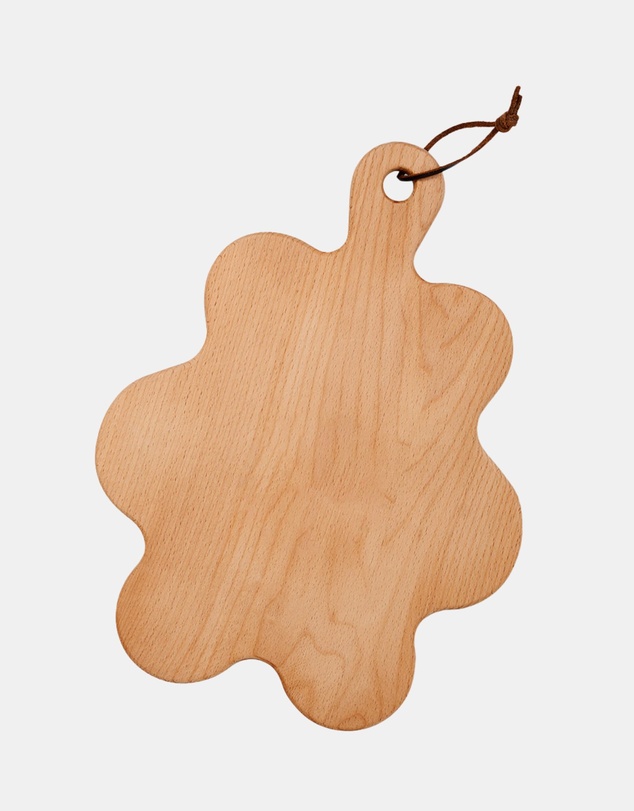 Areaware - Serving Friends Board