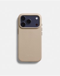 Bellroy - Phone Case – INNOVERA™ Edition iPhone Pro