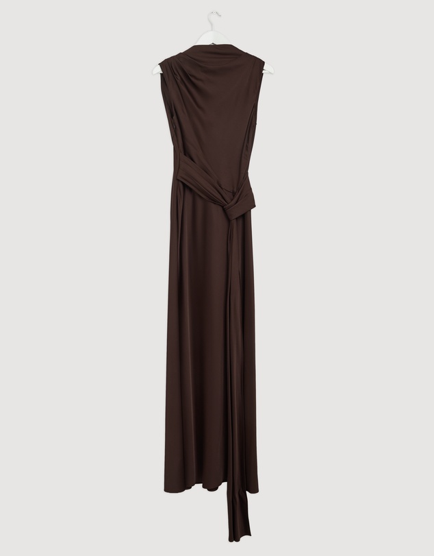 Revibe - Repaired Significant Other Luka Gown - ICONIC EXCLUSIVE - AU 8