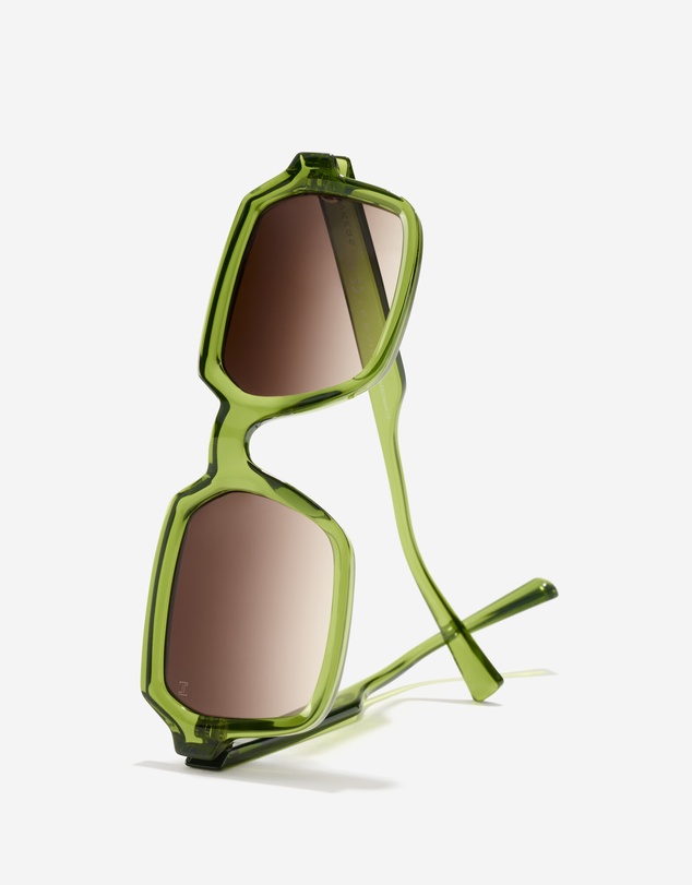 Hawkers Co - HAWKERS - Minimal Max UV400 Sunglasses - for Men and Women