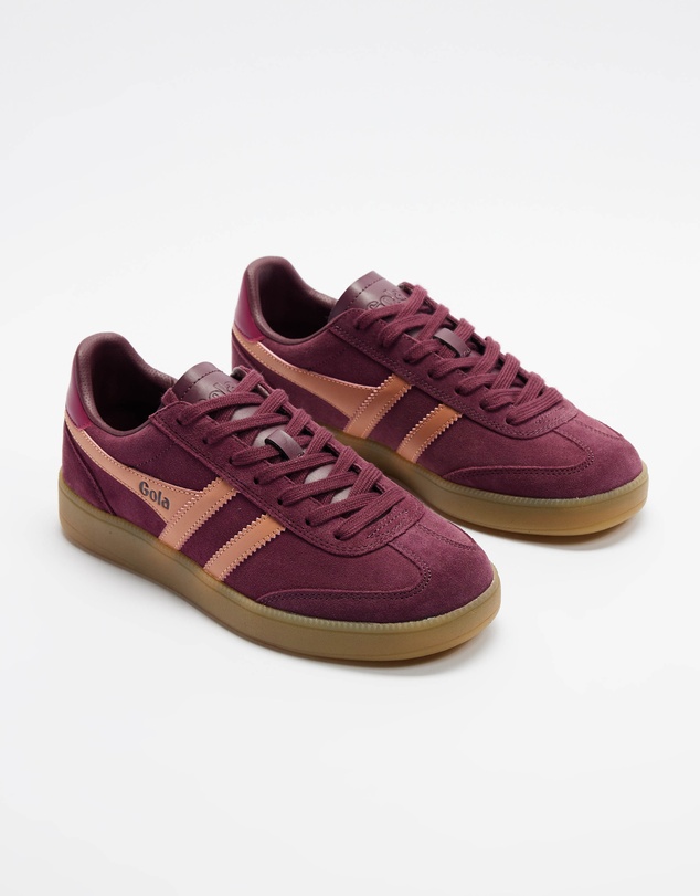 Gola - Viper - Women's