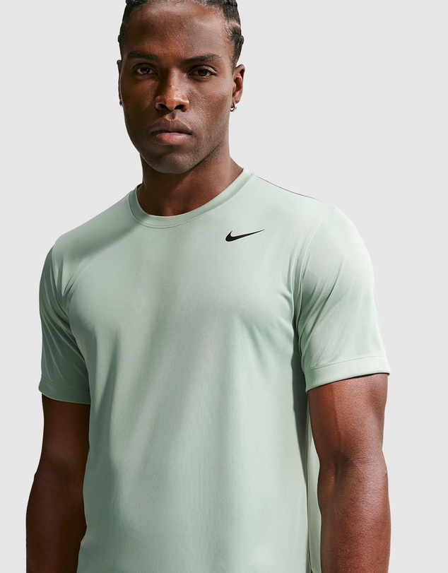Nike - Nike Dri-FIT Training T-Shirt