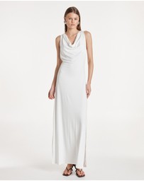 Madison The Label - Natasha Maxi Dress
