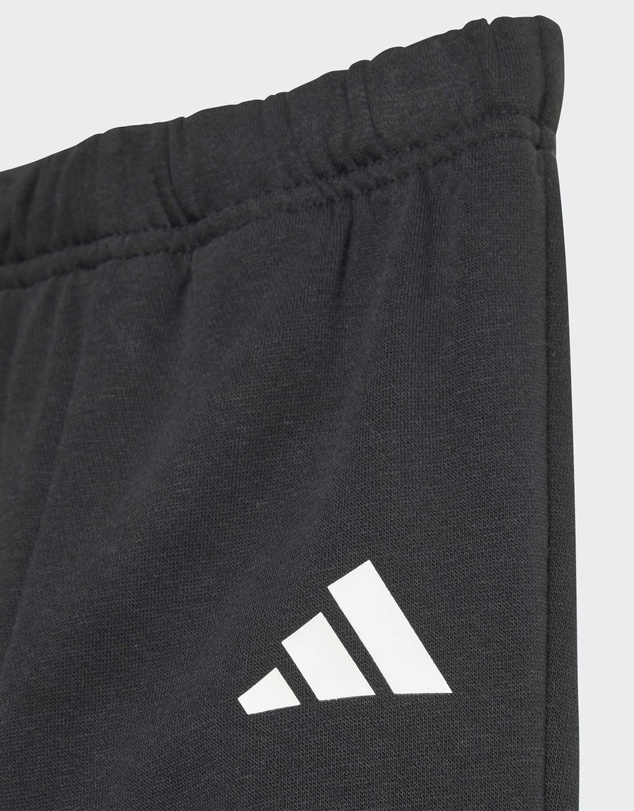 adidas Sportswear - Essentials Joggers Infants