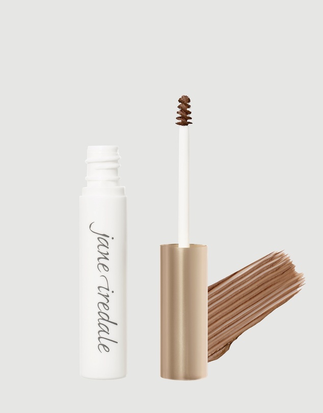 Jane Iredale - PureBrow® Brow Gel