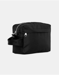 ARKET - Jerry Wash Bag