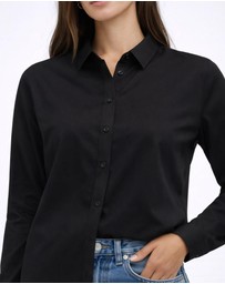 ONLY - Jane Shirt
