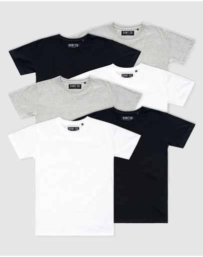 Multi