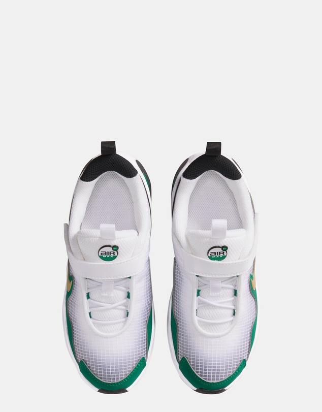 Nike - Air Max Nova Pre-School