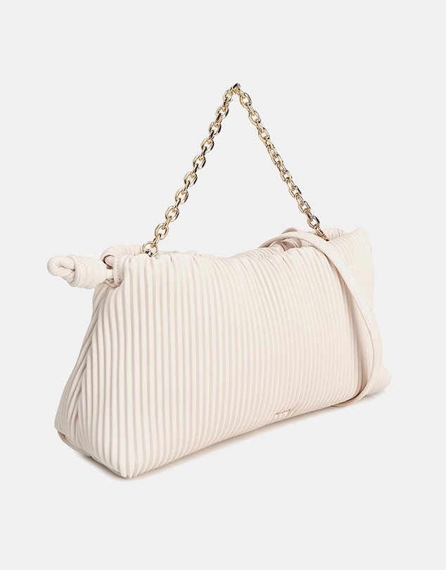 ALDO - Romye Shoulder Bag