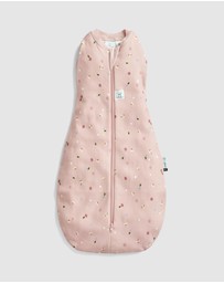 ergoPouch - Cocoon Swaddle Bag 1.0 TOG