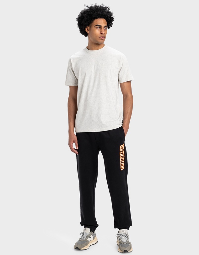 Quiksilver - Mens Salt Water Crew T-Shirt