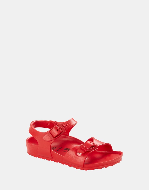 Birkenstock - Rio Eva