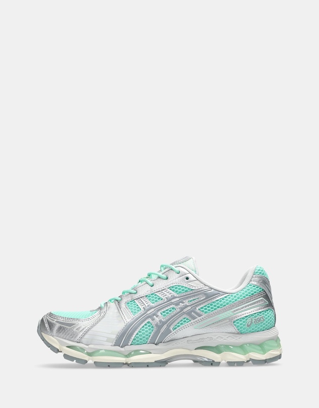ASICS - GEL-Kayano 12.1 - Unisex