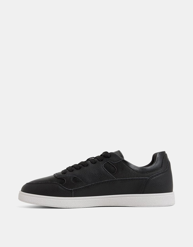 ALDO - Curtis Sneakers