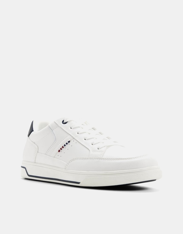 ALDO - Jenkin Sneakers