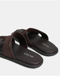 ALDO - Gonzalo Sandals