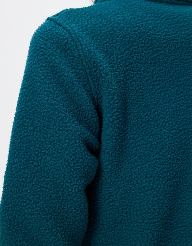 Amble - Flinders Fleece Jacket