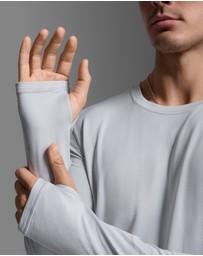2XU - Ignition Grid Base Layer Top