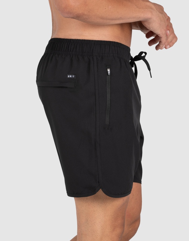 UNIT - UNIT Edgetech Men's 16