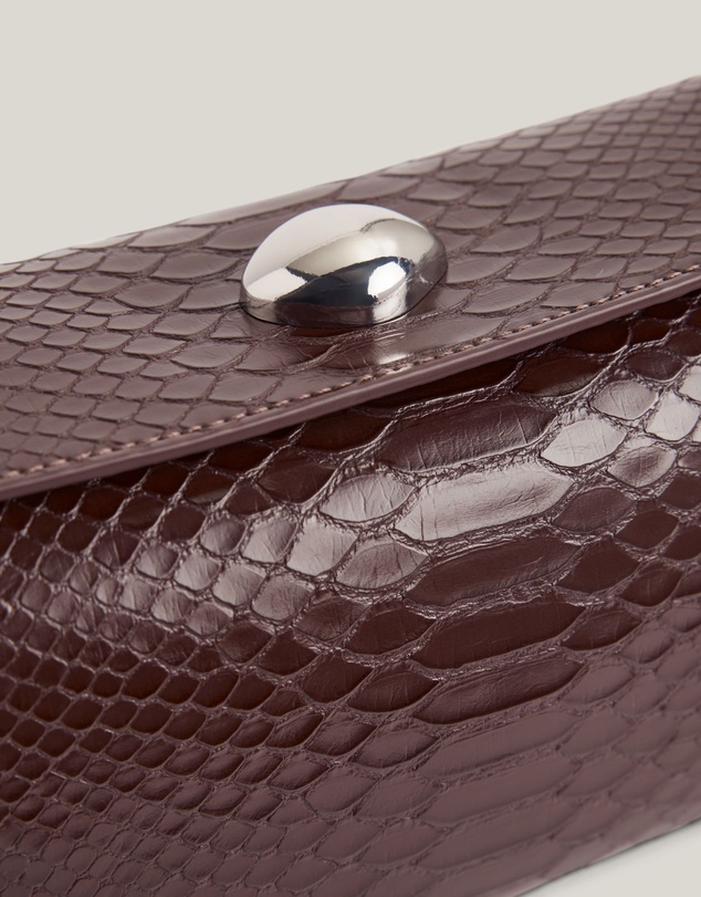 Witchery - Astrid Crossbody Bag