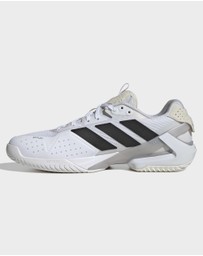 adidas Performance - Adizero Ubersonic 5 Tennis Shoes Unisex