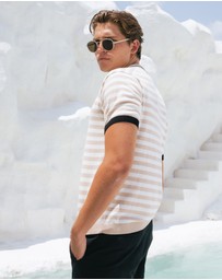 Runaway the Label - Kain Shirt