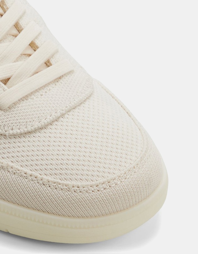 ALDO - Slipinsneaker Sneakers