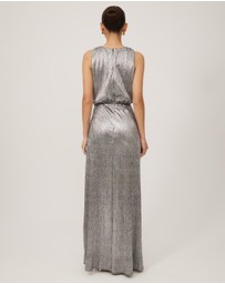 Tussah - Betty Maxi Dress