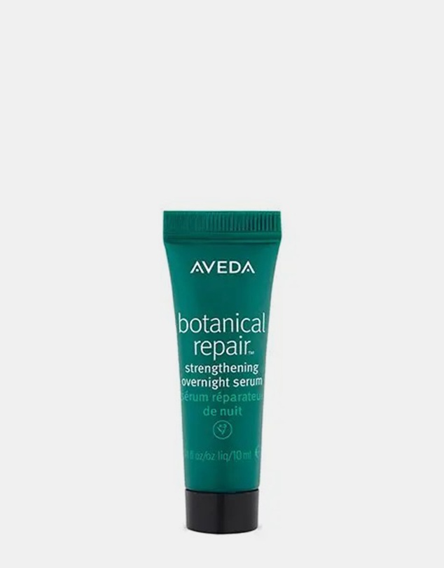 Aveda - Botanical Repair™ Strengthening Hair System - Light