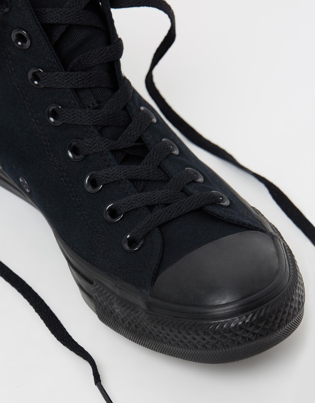 Converse - Chuck Taylor All Star Hi - Unisex