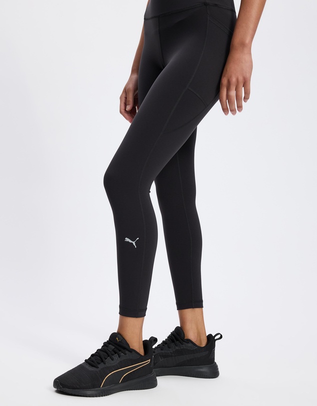 Puma - Essentials 7/8 Tights
