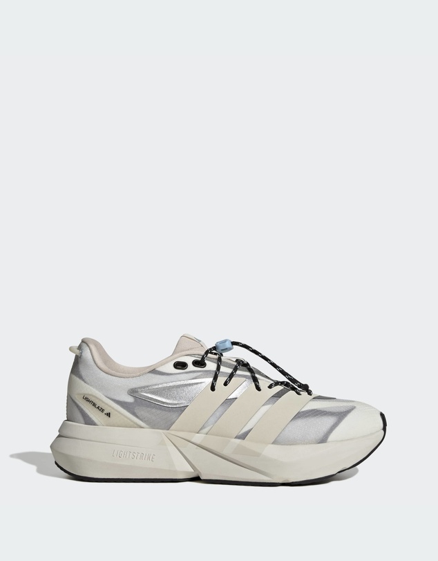 adidas Sportswear - LIGHTBLAZE SHOES Womens