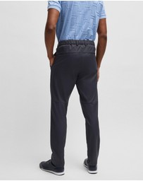 BOSS - T Phoenix Reg Pants