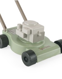 Dantoy - Dantoy - Green Garden - Lawn Mower
